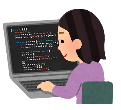 使い方イメージ