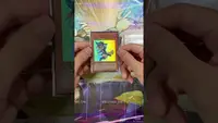 自動画像