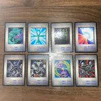 自動画像