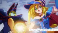 自動画像