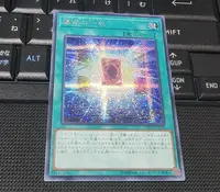自動画像