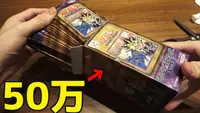 自動画像