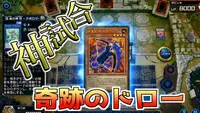自動画像