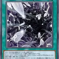 自動画像