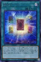 自動画像